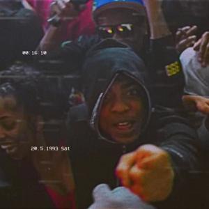 OA (feat. Dougie B, Yagi B & Jo Bandz) (Explicit)