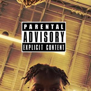 Emmanuel Shadow - Woah