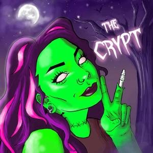 The Crypt (Explicit)