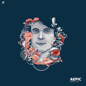 Interlude II (Explicit)