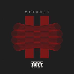 Métodos (Explicit)
