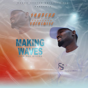 Making Waves