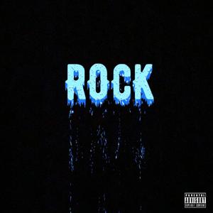 Rock (feat. Superstar Rah) (Explicit)