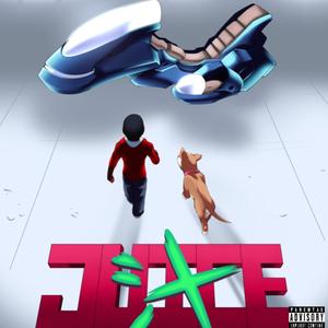 8:04 a.m. (Explicit)
