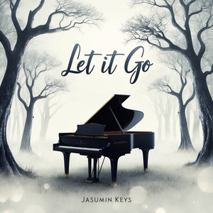Let It Go
