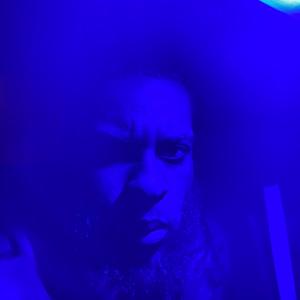 State of flow (feat. Knap) (Explicit)