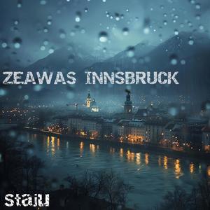 Zeawas Innsbruck