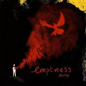 Emptiness