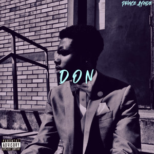 D O N (Explicit)