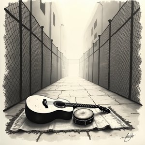 牛得紧 - 旧唱片绕房间