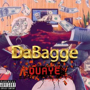 DaBagge (Explicit)