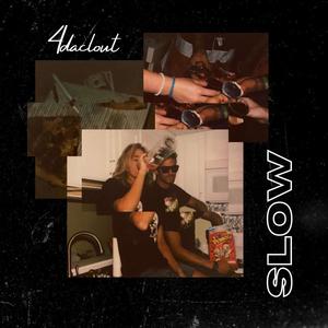 Slow(feat. Beam) (Explicit)