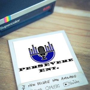 Never Forget (feat. Big P Dub|Explicit|Dub)