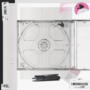 ADDICTIVE (feat. Everett, Justin Hughes, *faylovett & Zectro) (Explicit)