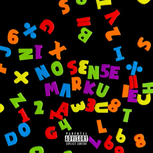 No Sense (Explicit)