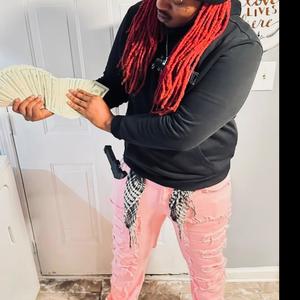 Hot Hands (Prod By PMF Kari) (feat. PMF Kari & Guruski) (Explicit)