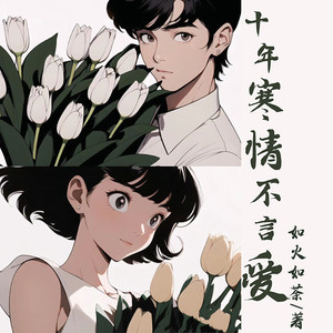 第1章 她活不过半年了