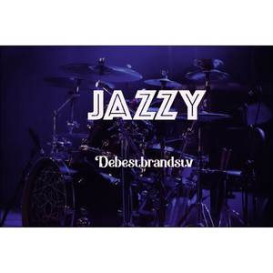 JAZZY