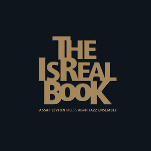 The IsReal Book