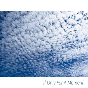 If Only for a Moment (feat. Mallory Wayt)