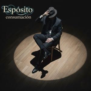 Consumación (with Juan Sardi & Matías Marcipar)