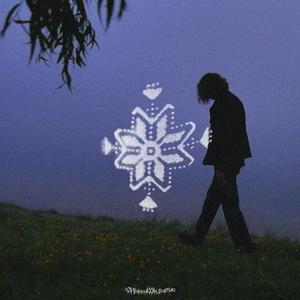 Romanian Runes // The Crow ByeBye (feat. billy.wowo)