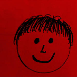 The Odyssey (Explicit)