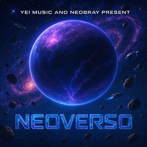 Normal (feat. Yei & Edwin Ariel)