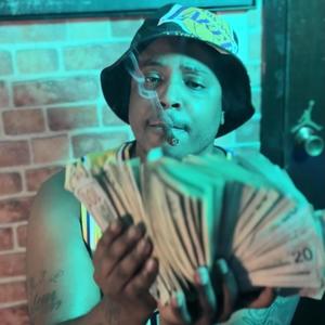 Hunnid Bands (Explicit)
