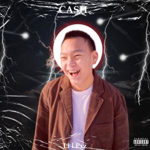 Cash (feat. TCW Tre)