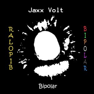 Bipolar (Explicit)