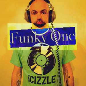 Funky One