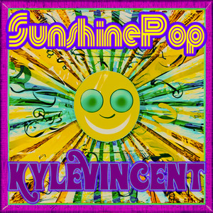 Sunshine Pop