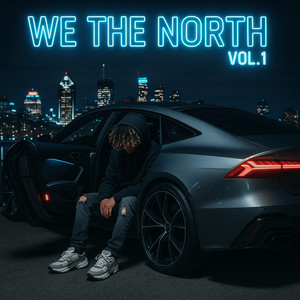 MINUIT PILE (Explicit)