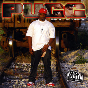 Intro(feat. DJ Chill) (Explicit)