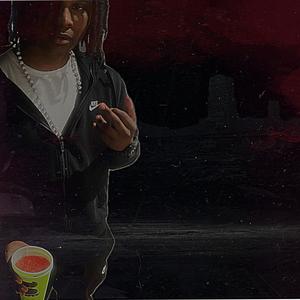 Yung N Dumb (Explicit)
