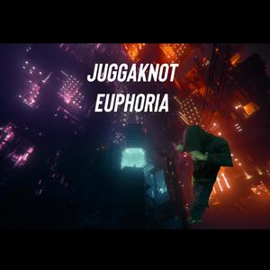 Euphoria (Explicit)