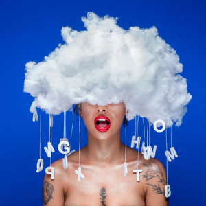 Propriedade Provisória