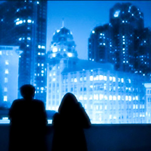 I Would Sell My Soul To Go Back (Explicit)