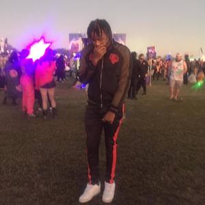 JoJo. - Fadded (Explicit)