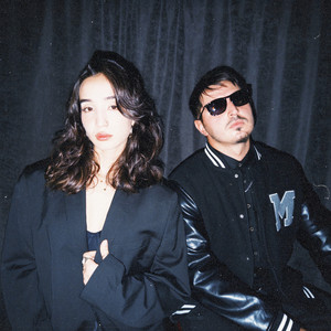 Yangına Körükle