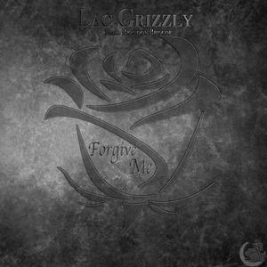 Forgive Me(feat. Brandon Briscoe)