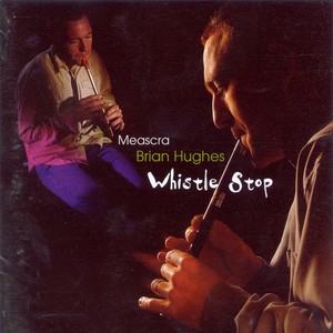 Meascra - Whistle Stop