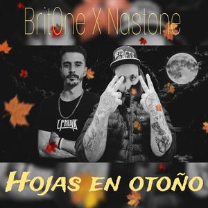 Hojas en otoño (Nastone) [Explicit]