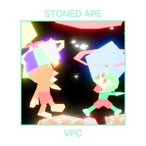 Stoned Ape