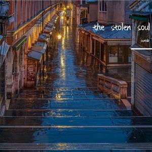 the stolen soul