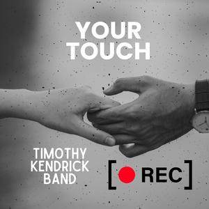 Your Touch
