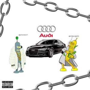 Audi (Explicit)