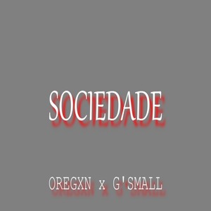 Sociedade (Explicit)