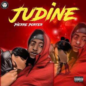 Judine (Explicit)